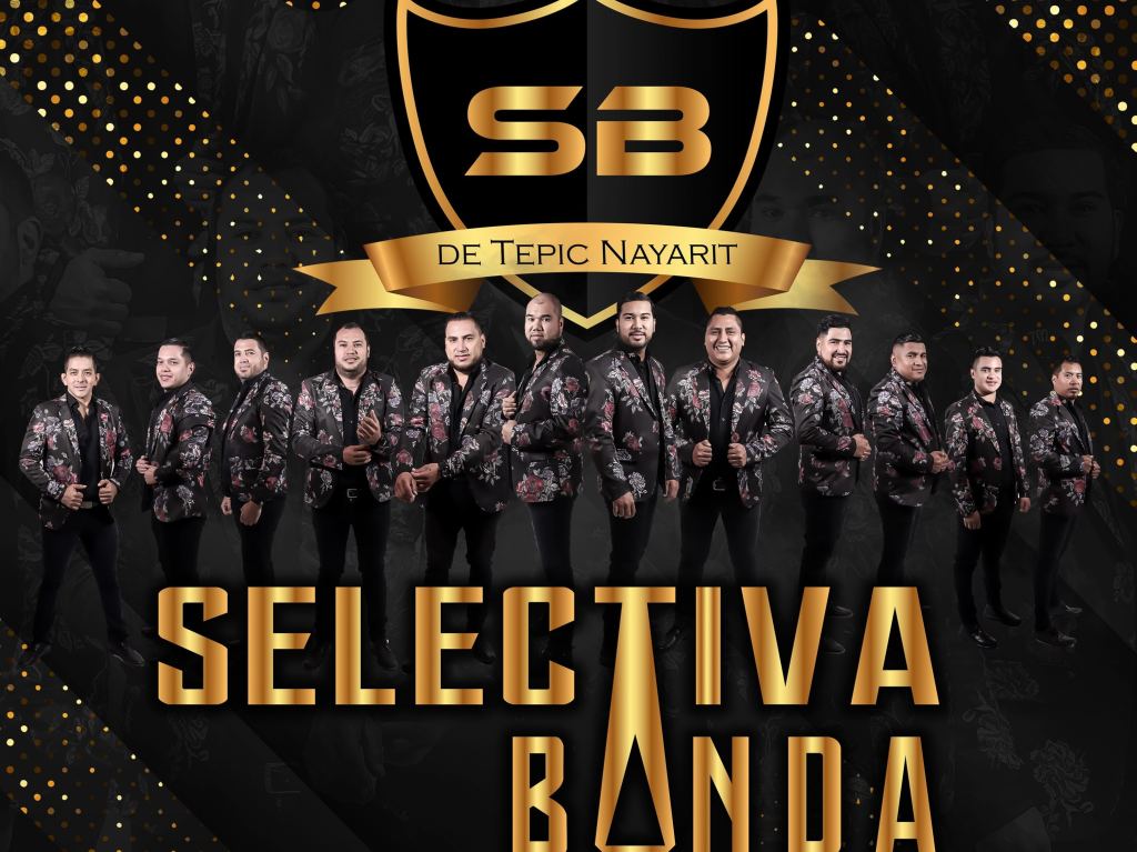Selectiva Banda 