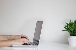 Apuestas deportivas: 10 estrategias que debes conocer