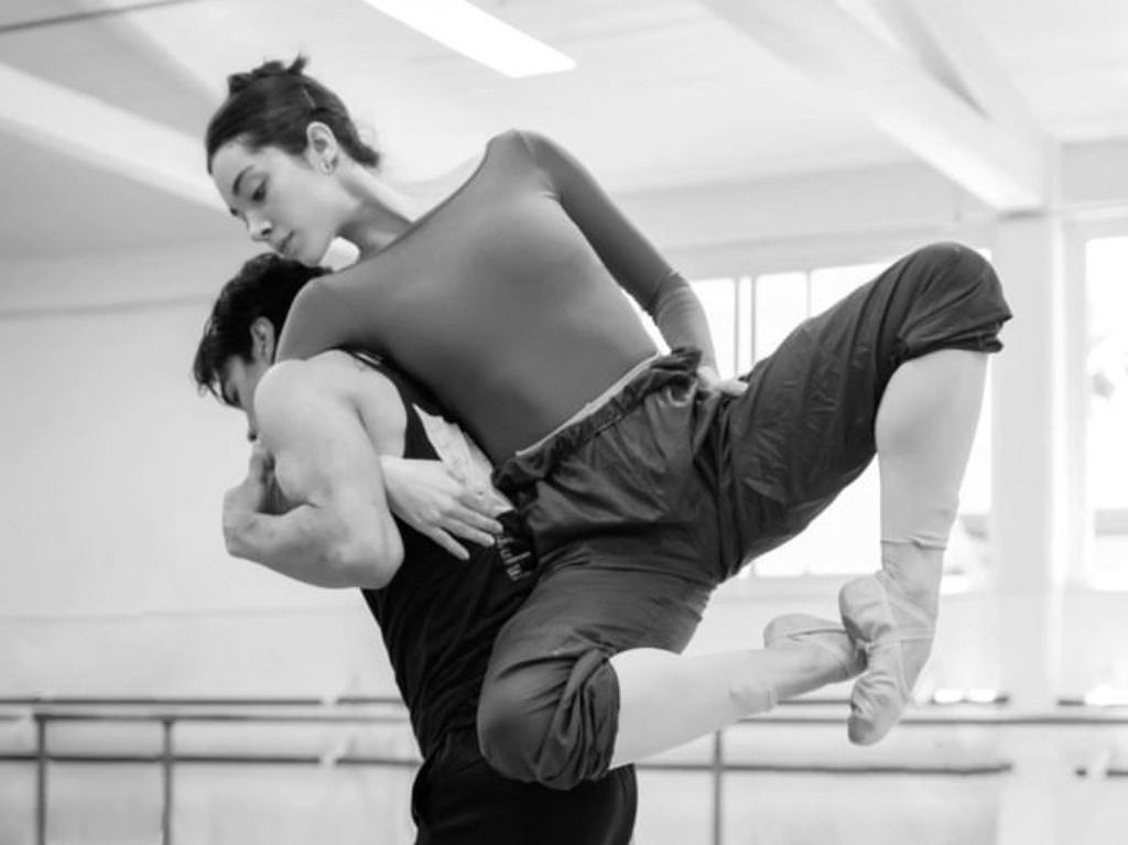 L.E.O: Un ballet inspirado en Leonora Carrington con boletos desde $110 2