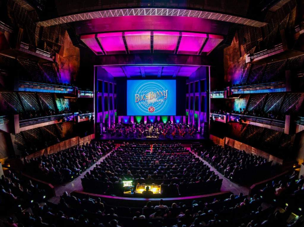 bugs-bunny-at-the-symphony-concierto-looney-tunes-cdmx