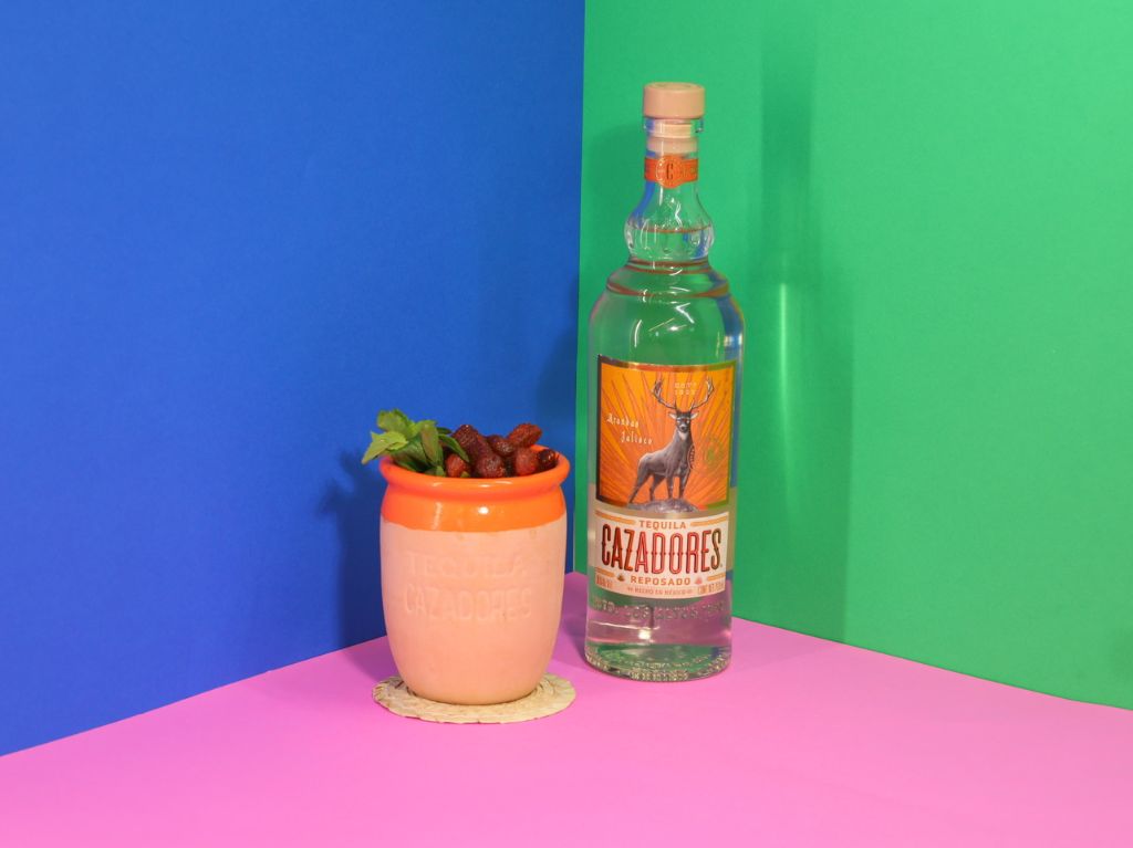 cantaritos-en-CDMX-pepino-loco