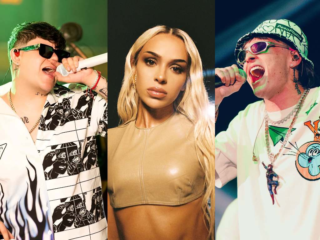 concert-week-boletos-al-2×1-para-peso-pluma-junior-h-bad-gyal-y-mas