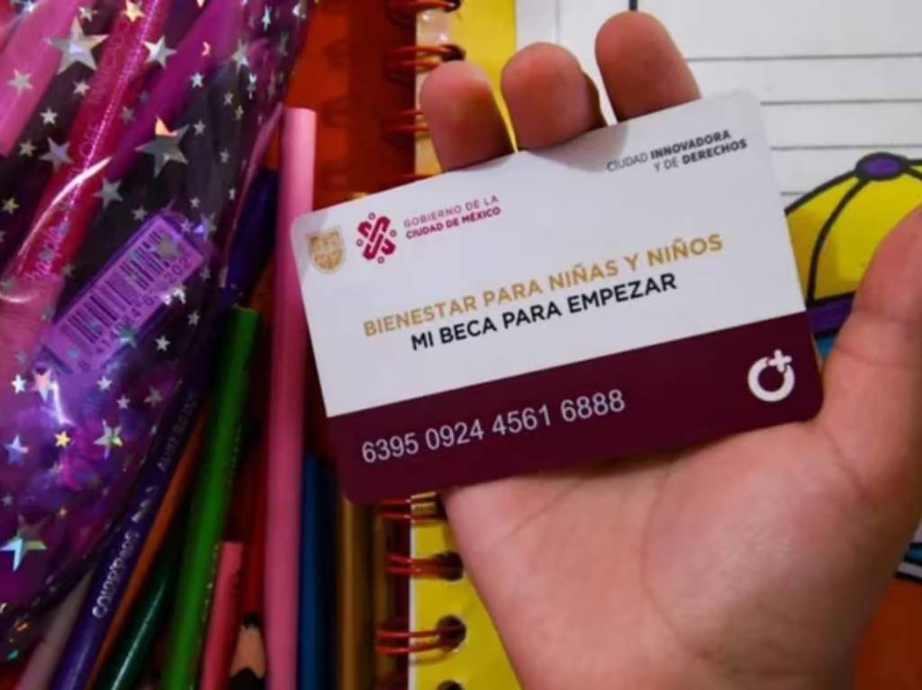 requisitos mi beca para empezar