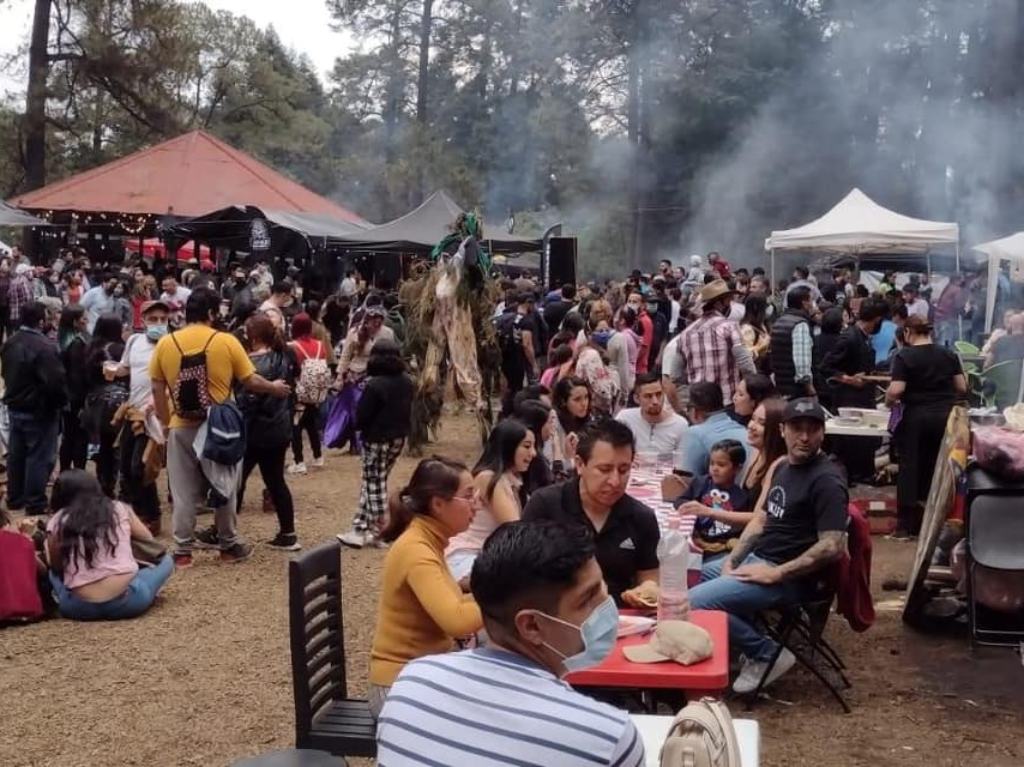 corre-al-festival-medieval-del-asado-2023-sera-en-bosque-de-aragon-1