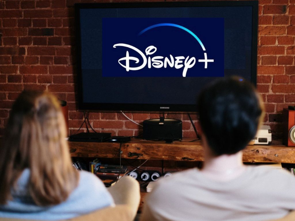 Disney+ se despedirá de los doblajes para sus próximos proyectos