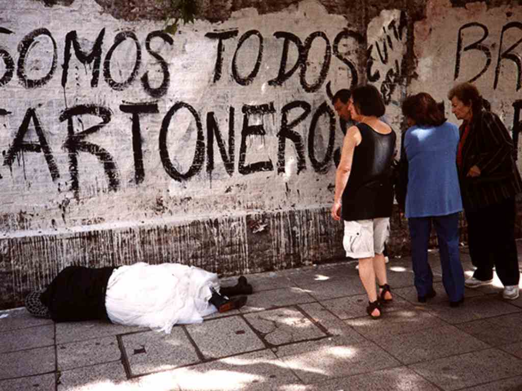 El Museo del Chopo presenta la instalación Archivo Filoctetes