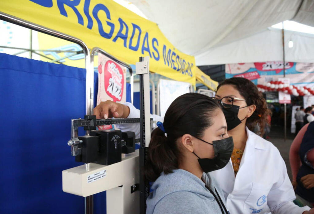 Tláhuac realizará su Feria de Regreso a Clases ¡con precios accesibles! 2