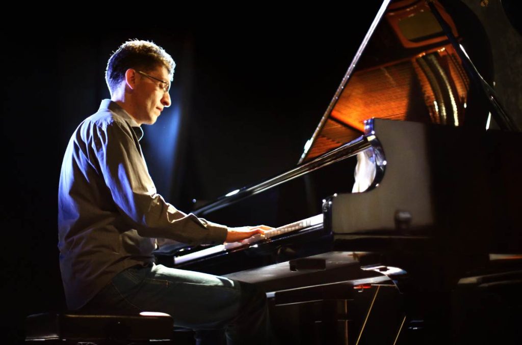 festival internacional de piano cenart 2023