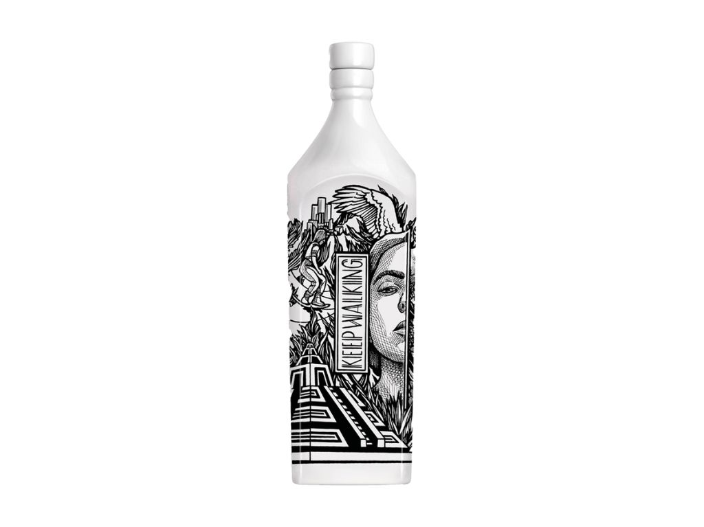 Keep-Walking-Mexico-City-botella
