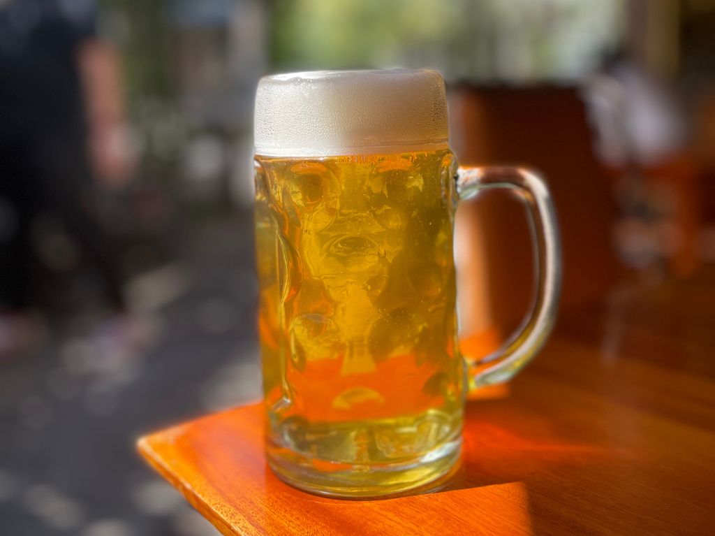 lagerbar-hercules
