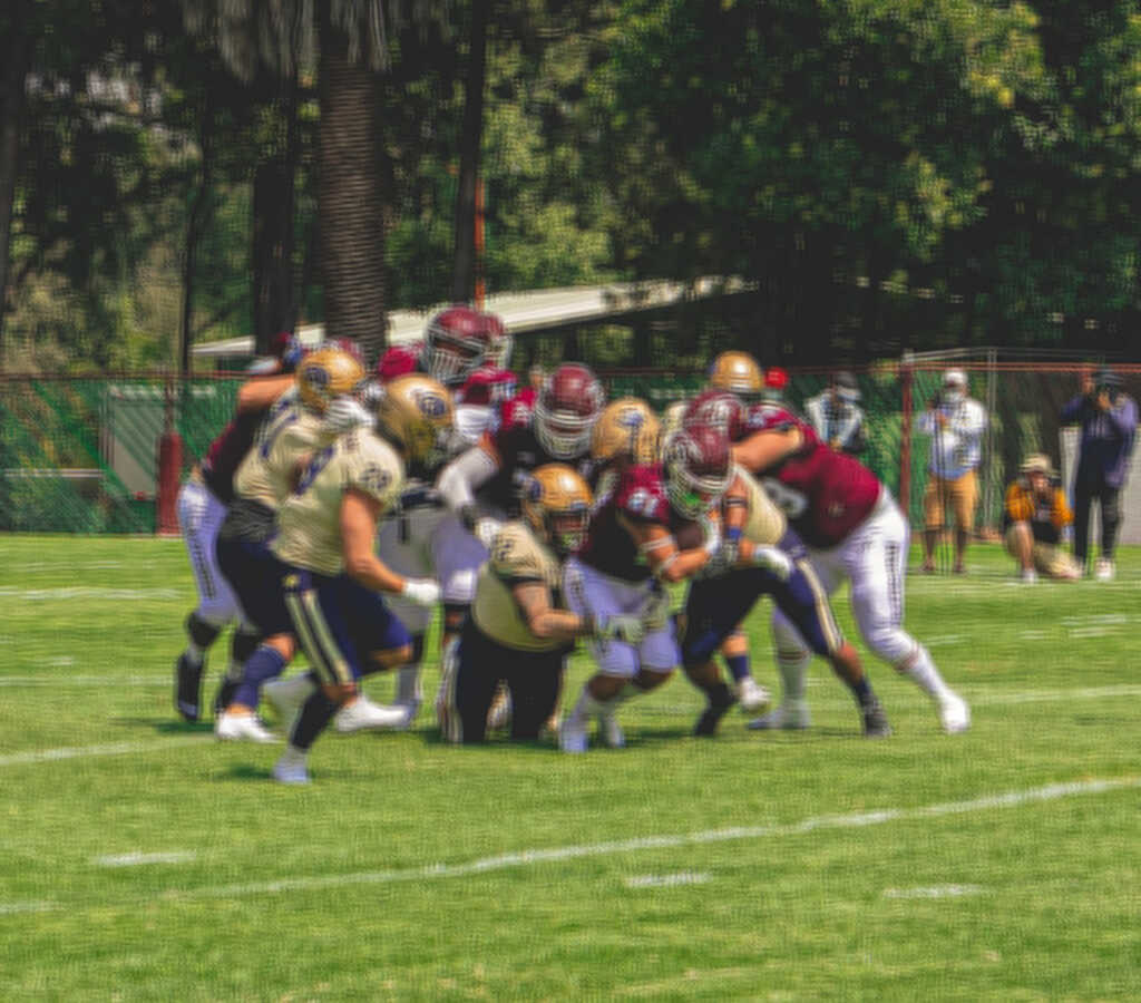 liga-mayor-onefa-2023-futbol-americano-clasico-estudiantil-pumas-burros–