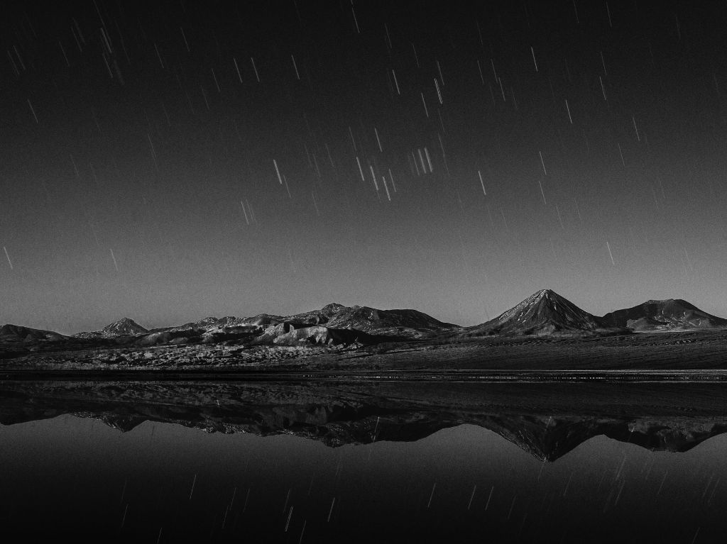 Lluvia-de-estrellas-perseidas-montana