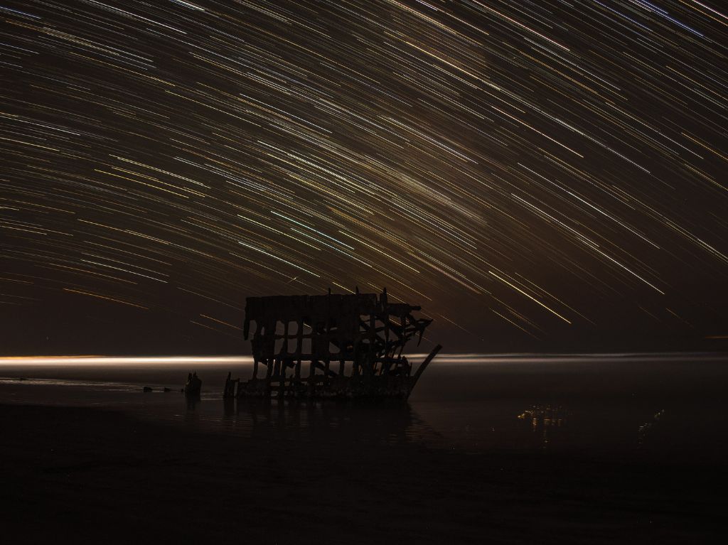 Lluvia-de-estrellas-perseidas