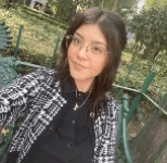 marisol-carmona-foto
