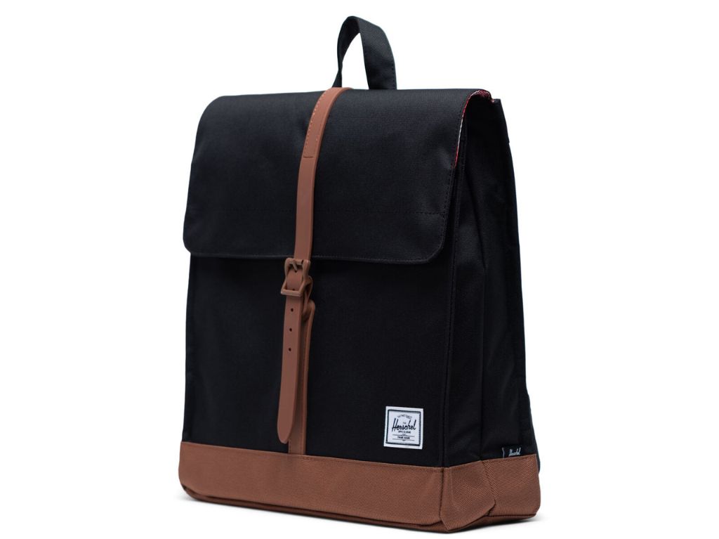 mejores-mochilas-herschel-city-mid