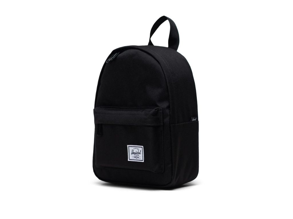 mejores-mochilas-herschel-classic-mini