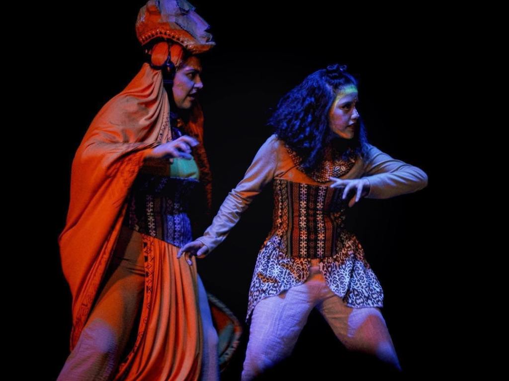 musical-el-rey-leon-gratis