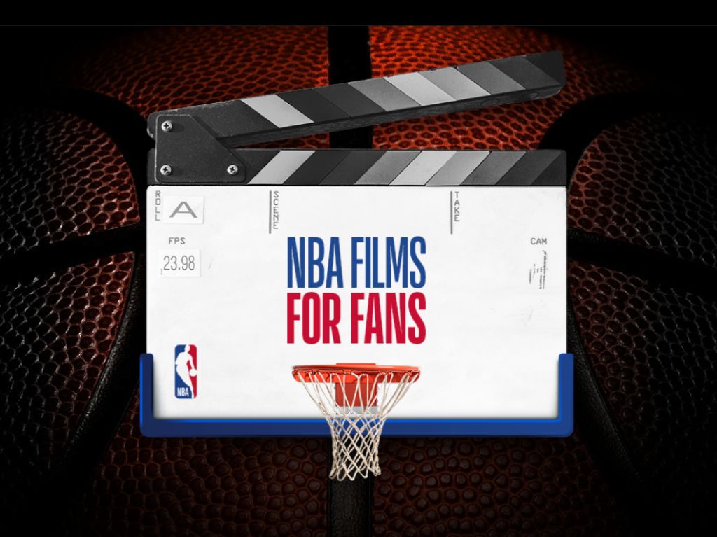 nba-films-for-fans-mexico-destacada