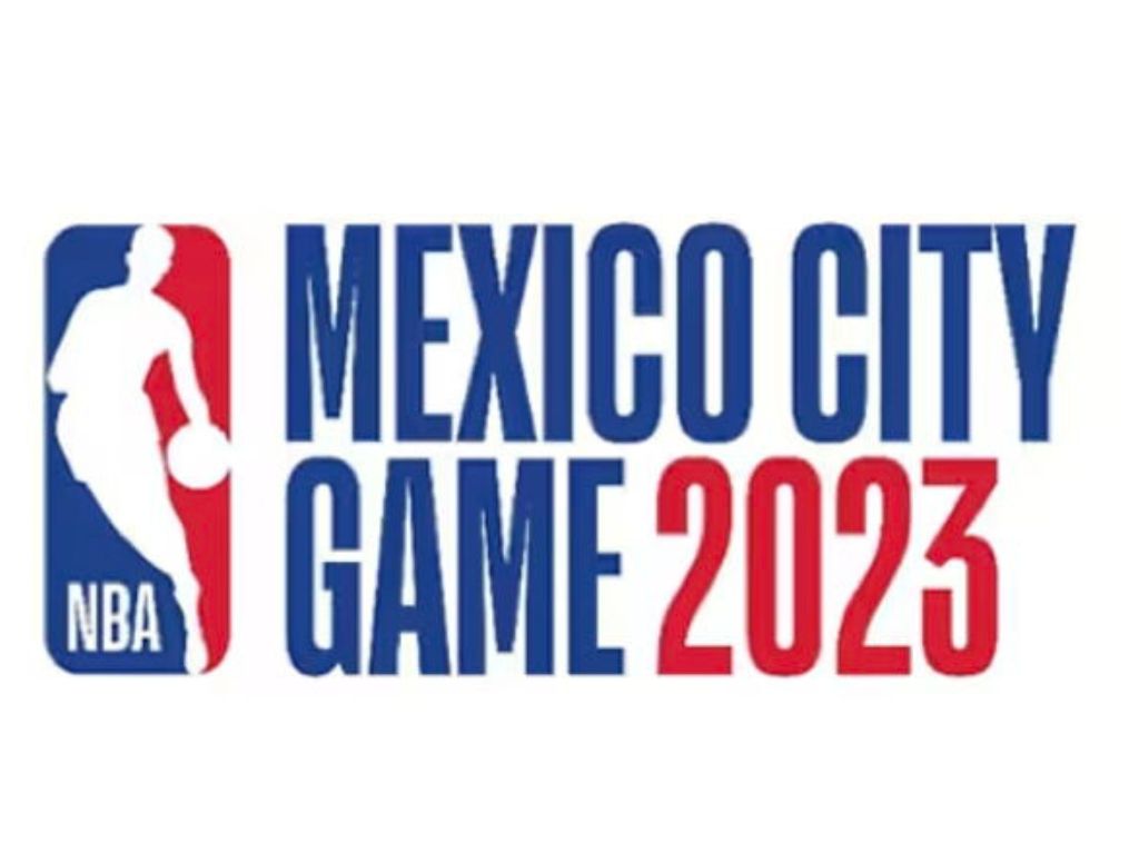 nba-mexico-city