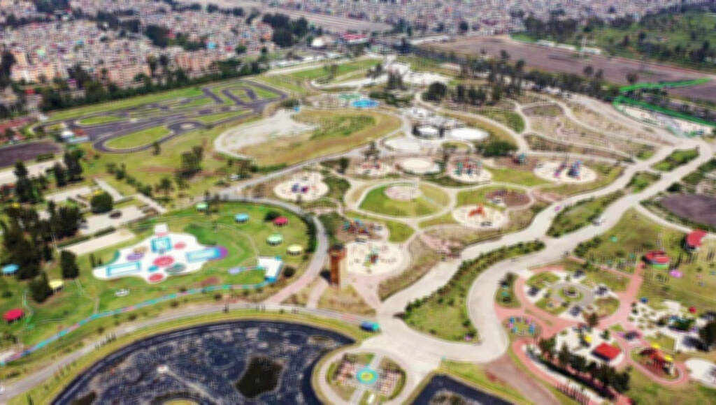 parque-cuitlahuac-iztapalapa-parque-instalaciones–e