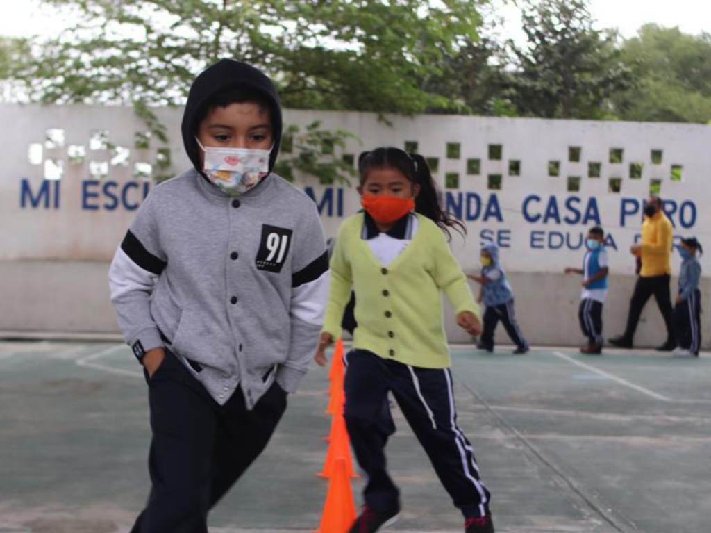 seguro estudiantil Va Seguro