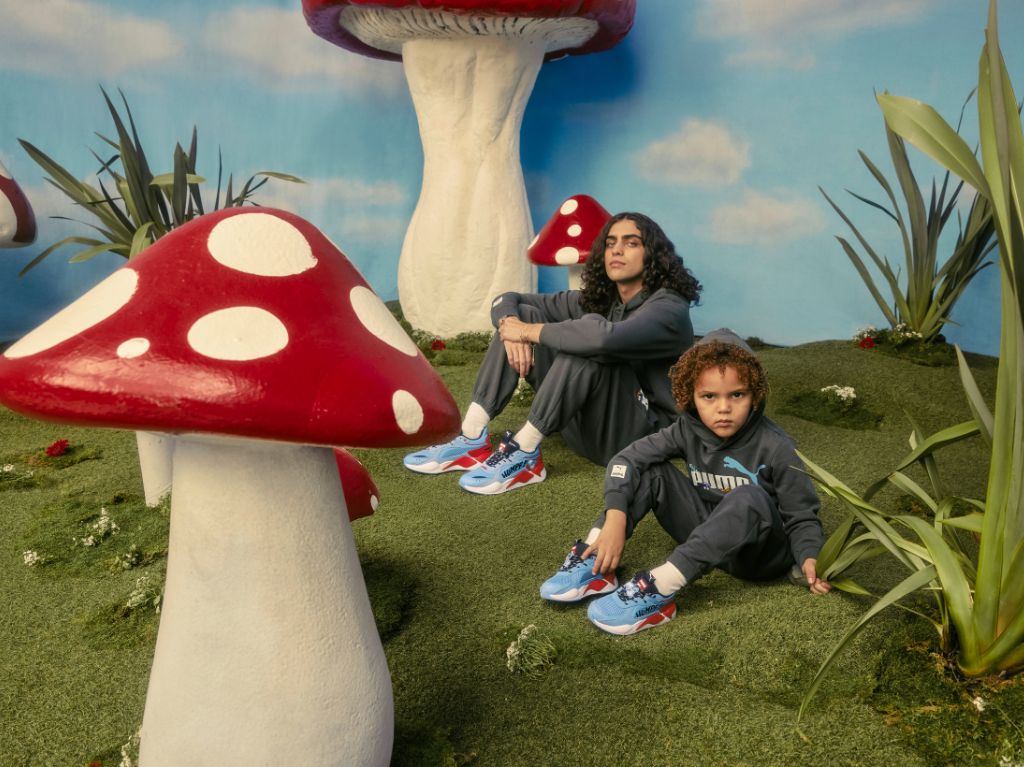 puma-the-smurfs-destacada