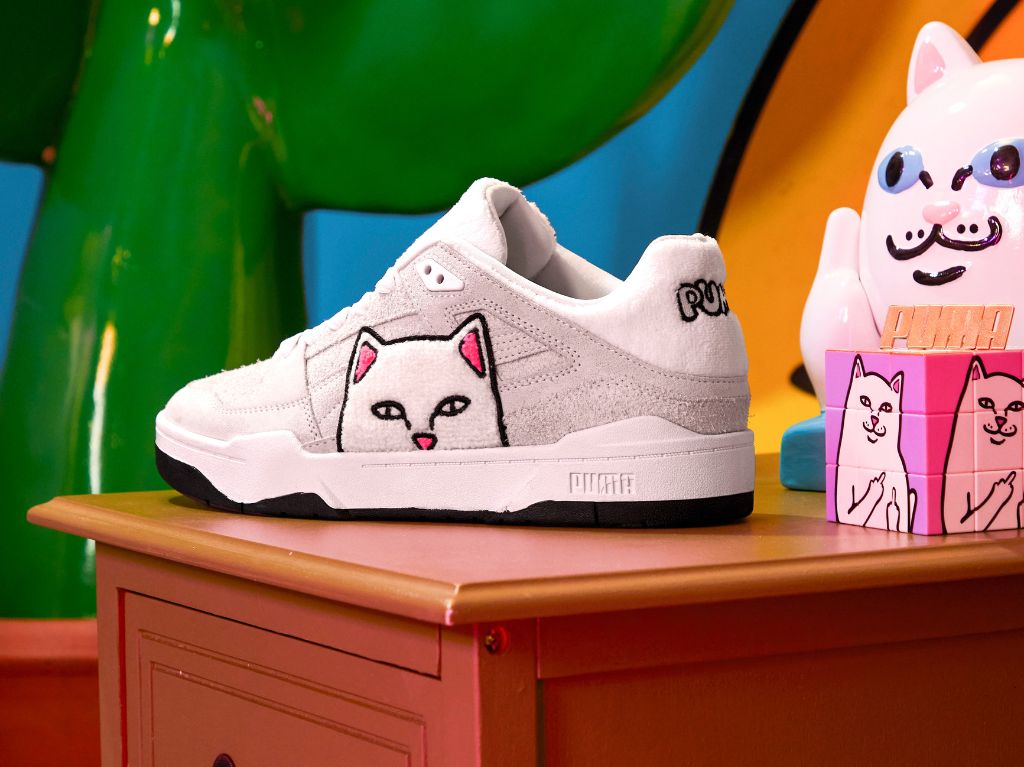 puma-x-ripndip-sneaker-blanco