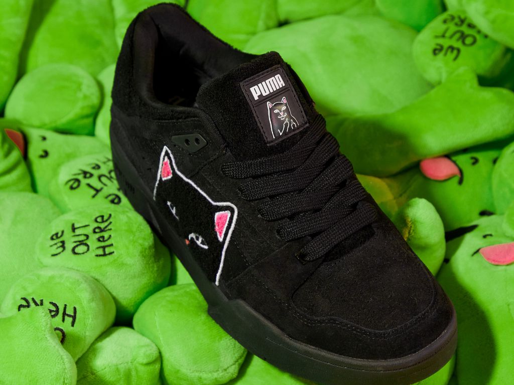 puma-x-ripndip-sneaker-negro