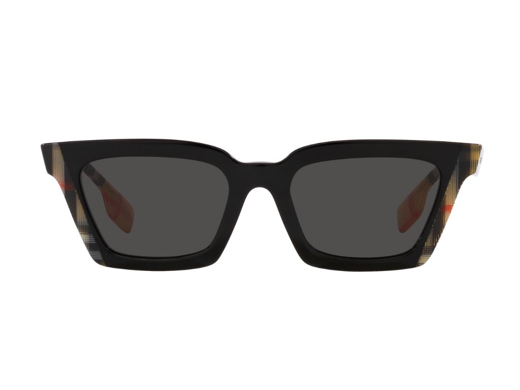 Recibe-el-otoño-Sunglass-Burberry