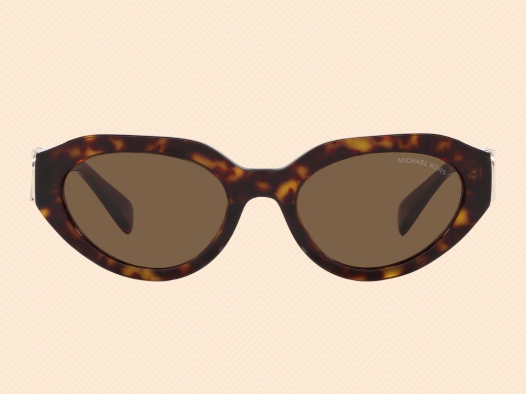 Recibe el otoño con las mejores gafas de sol de Sunglass Hut