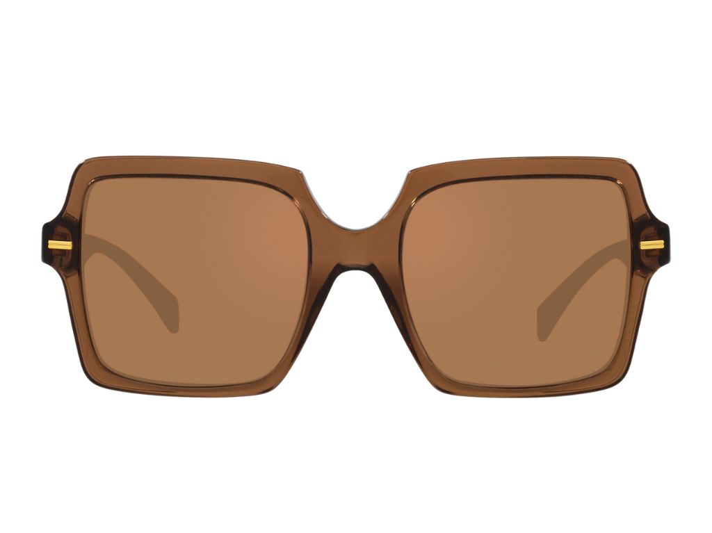Recibe-el-otoño-Sunglass-Versace
