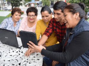 Convocatoria Prepa en Línea de la SEP 2023 ¡Sin examen de admisión!