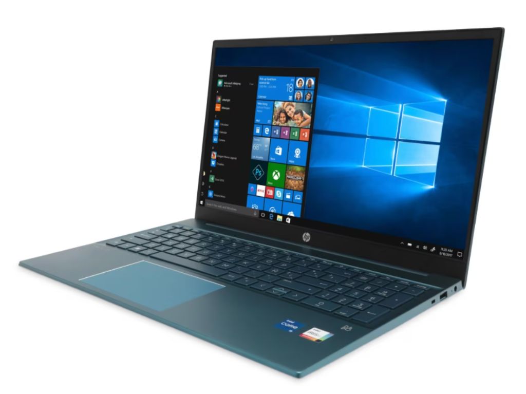 regreso-a-clases-coppel-laptop