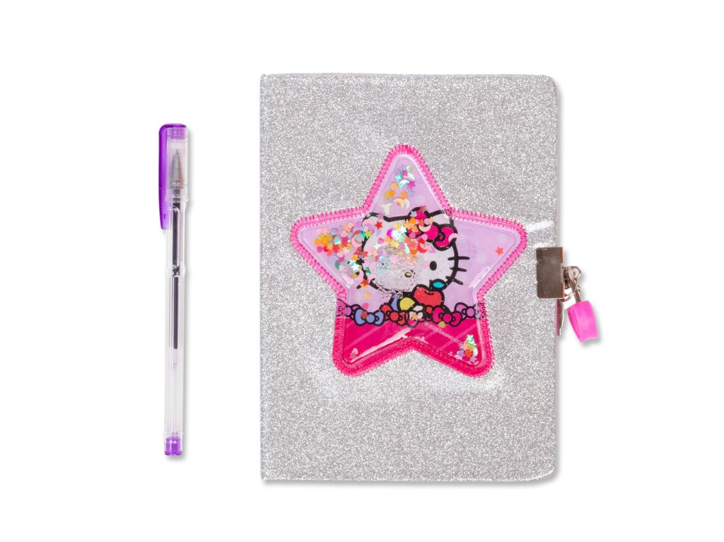 regreso-a-clases-hello-kitty-cuaderno