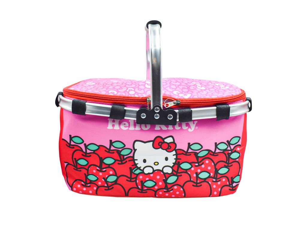 back-to-school-hello-kitty-lonchera