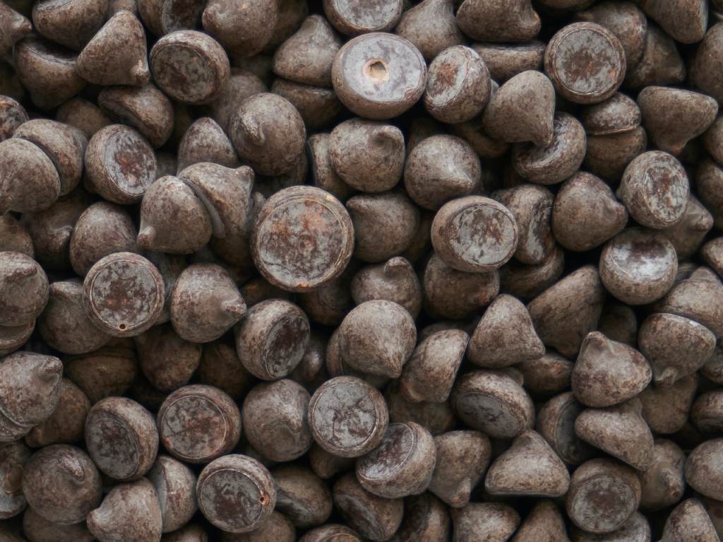 Ruta del Cacao y el Chocolate