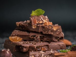 Ruta del Cacao y el Chocolate en CDMX ¡Tendrá degustaciones!