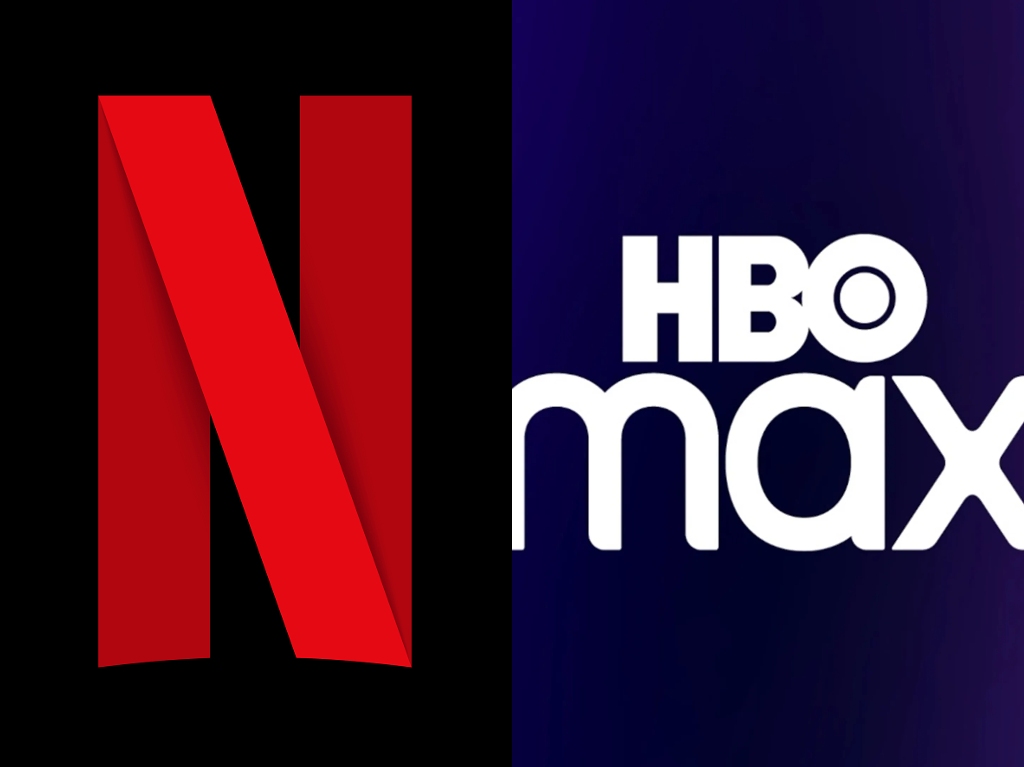 Top 5 de las series de streaming más polémicas canceladas en 2023 Netflix y HBO Max