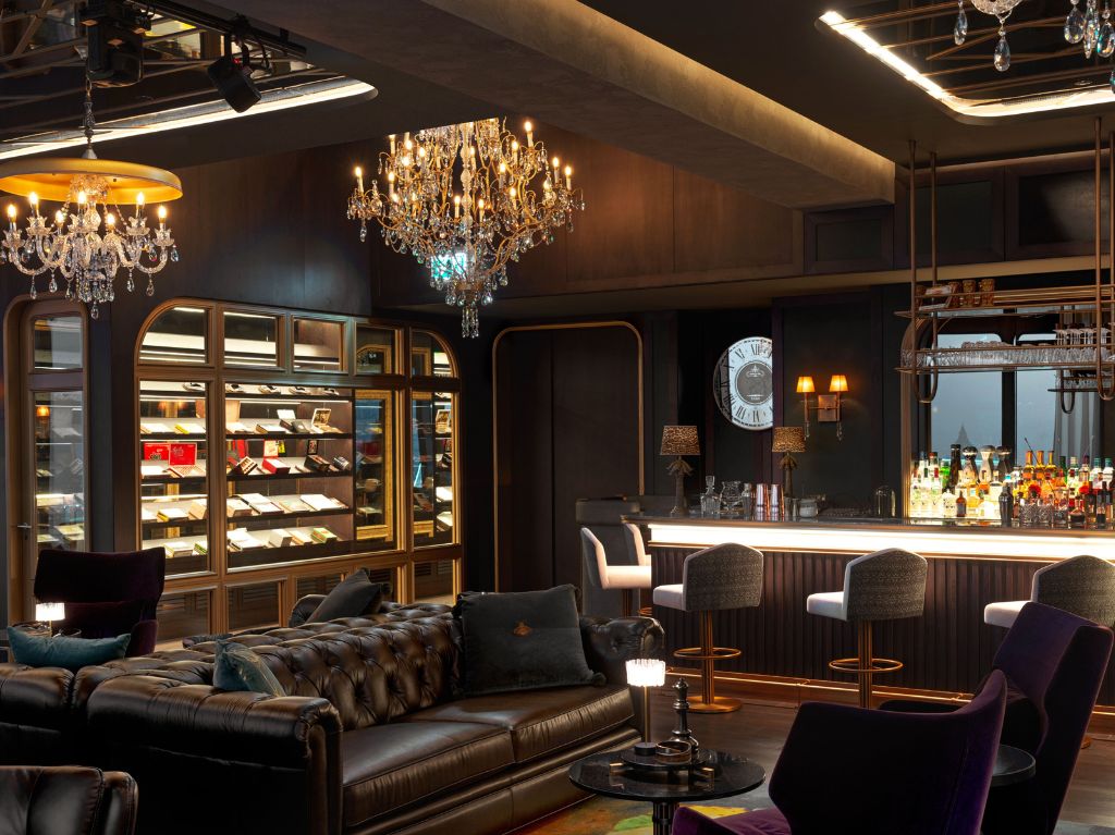 SLS-Dubai-smoke-mirrors