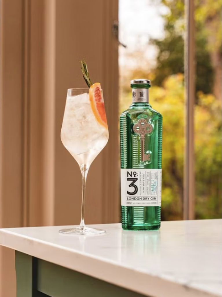 Spritz