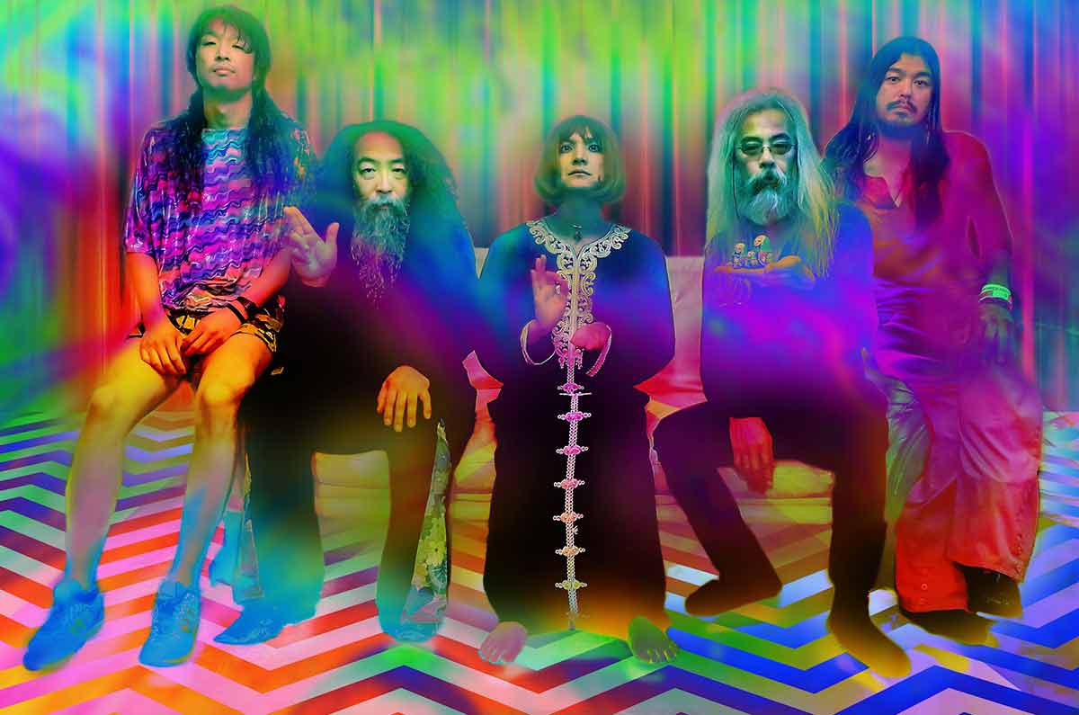 acid-mothers-temple-rock-espacial-desde-japon-hasta-la-cdmx