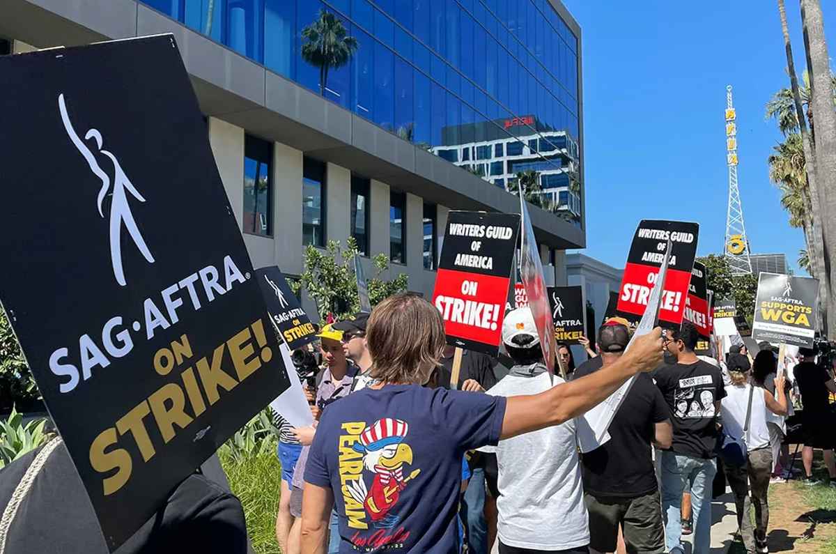 actores-de-hollywood-hacen-subasta-en-apoyo-a-los-afectados-de-la-huelga