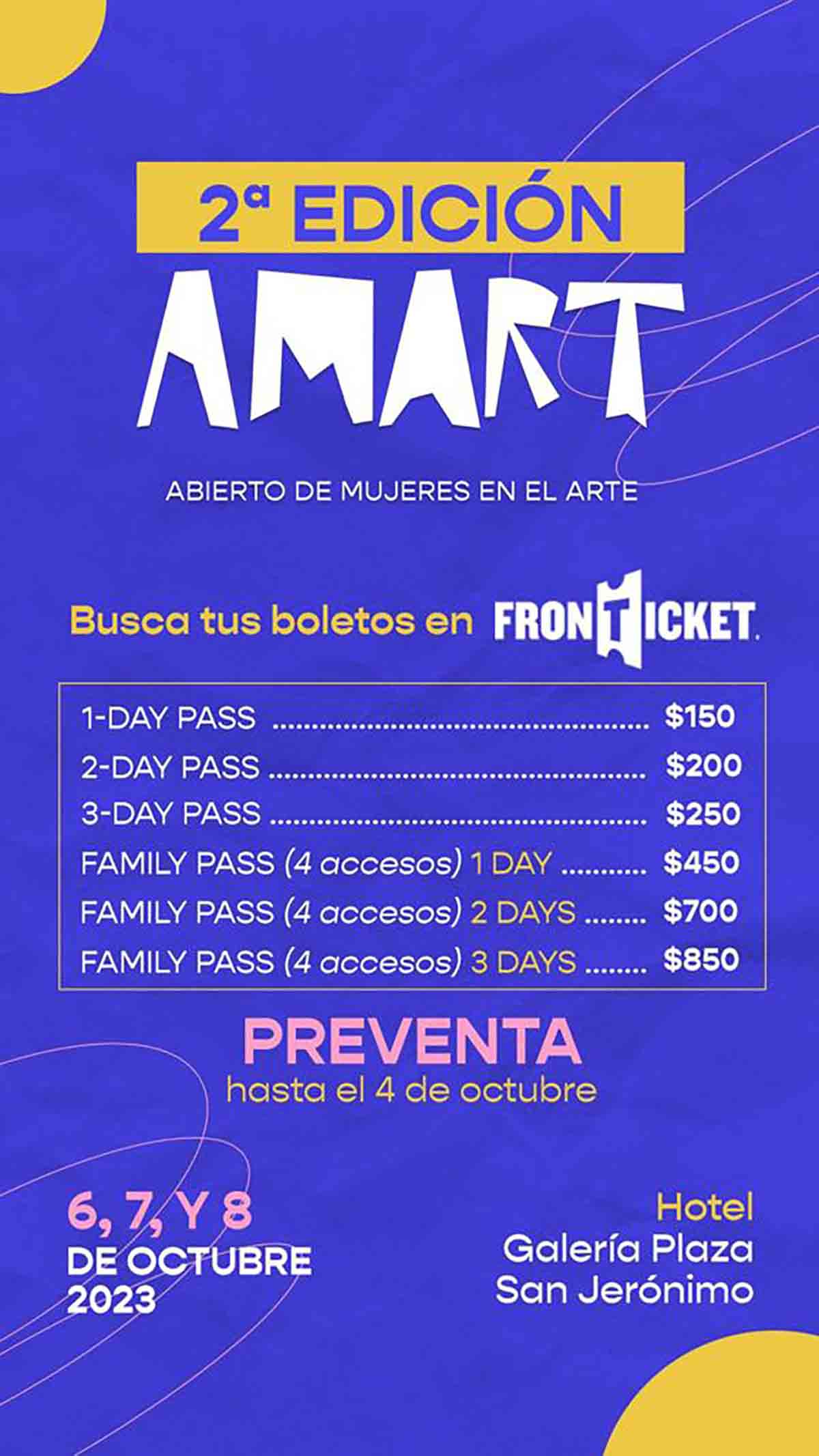 amart-2023-
