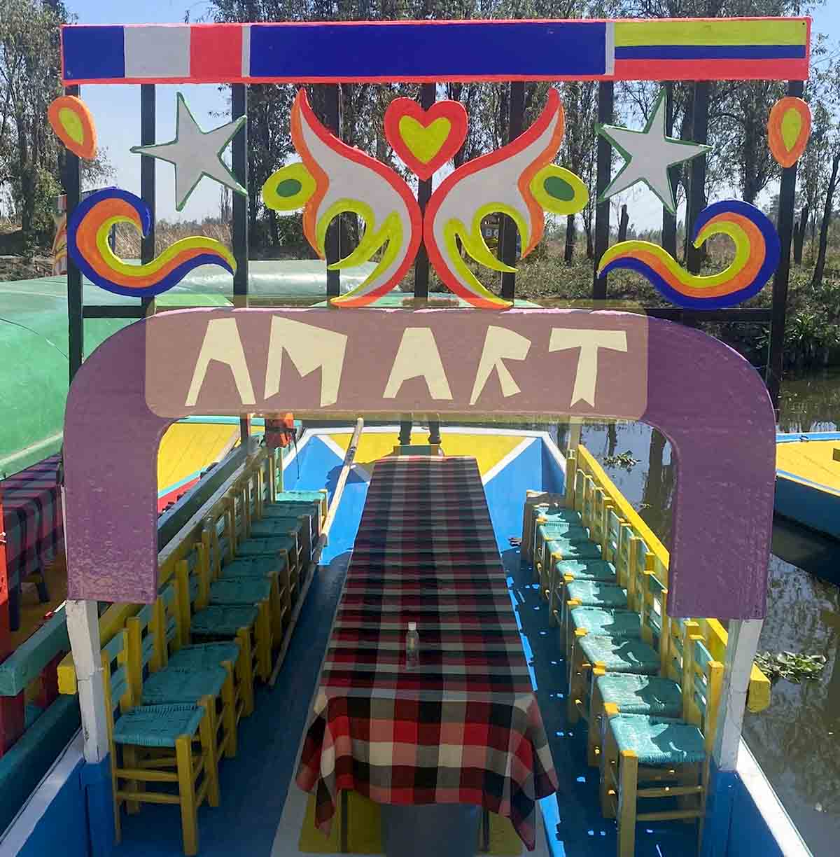 amart-2023-62