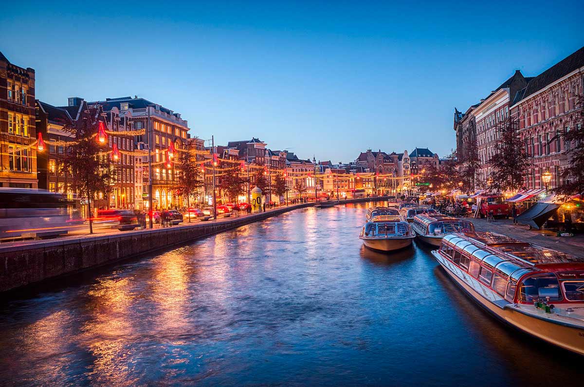 amsterdam-citibanamex-viajes
