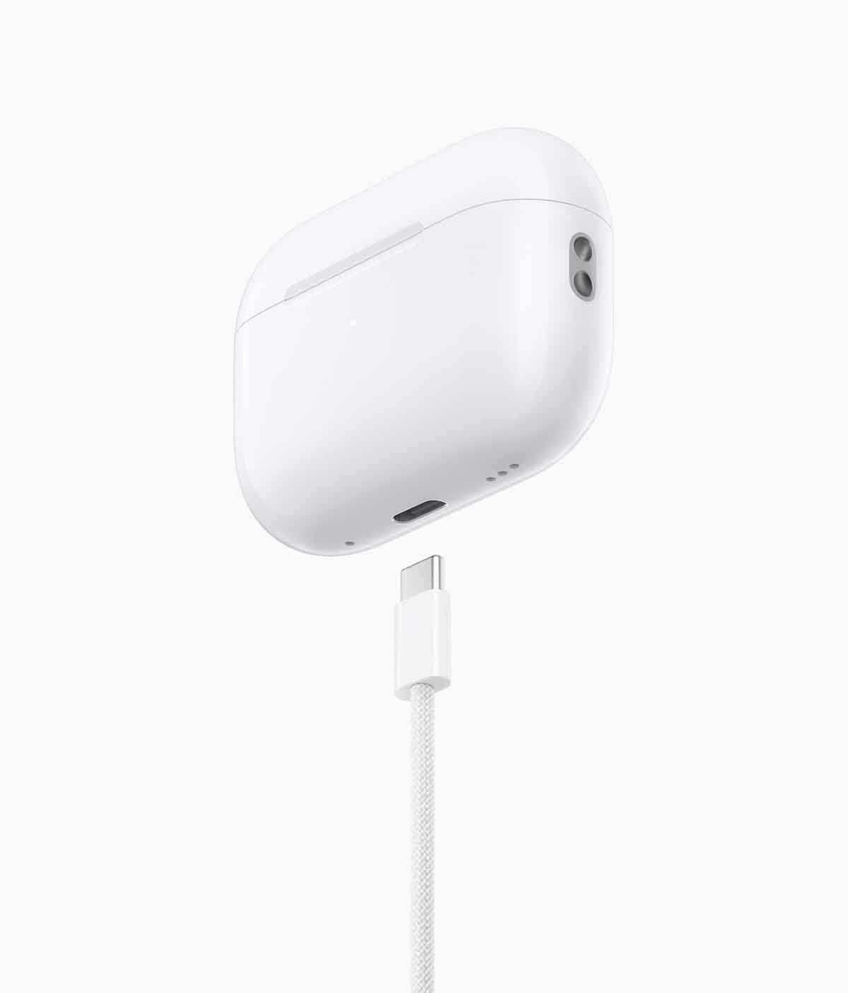 apple-airpods-pro-2nd