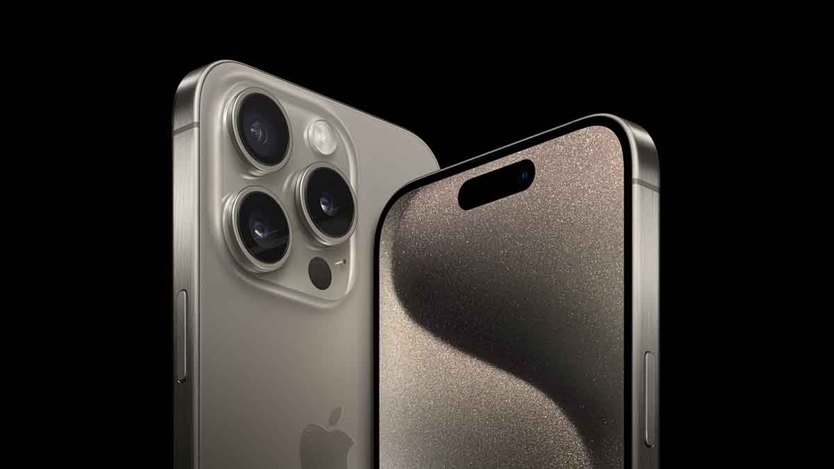 Mejores regalos de Apple para esta Navidad: iPhone, iPad, Airpods y la MacBook Pro 9