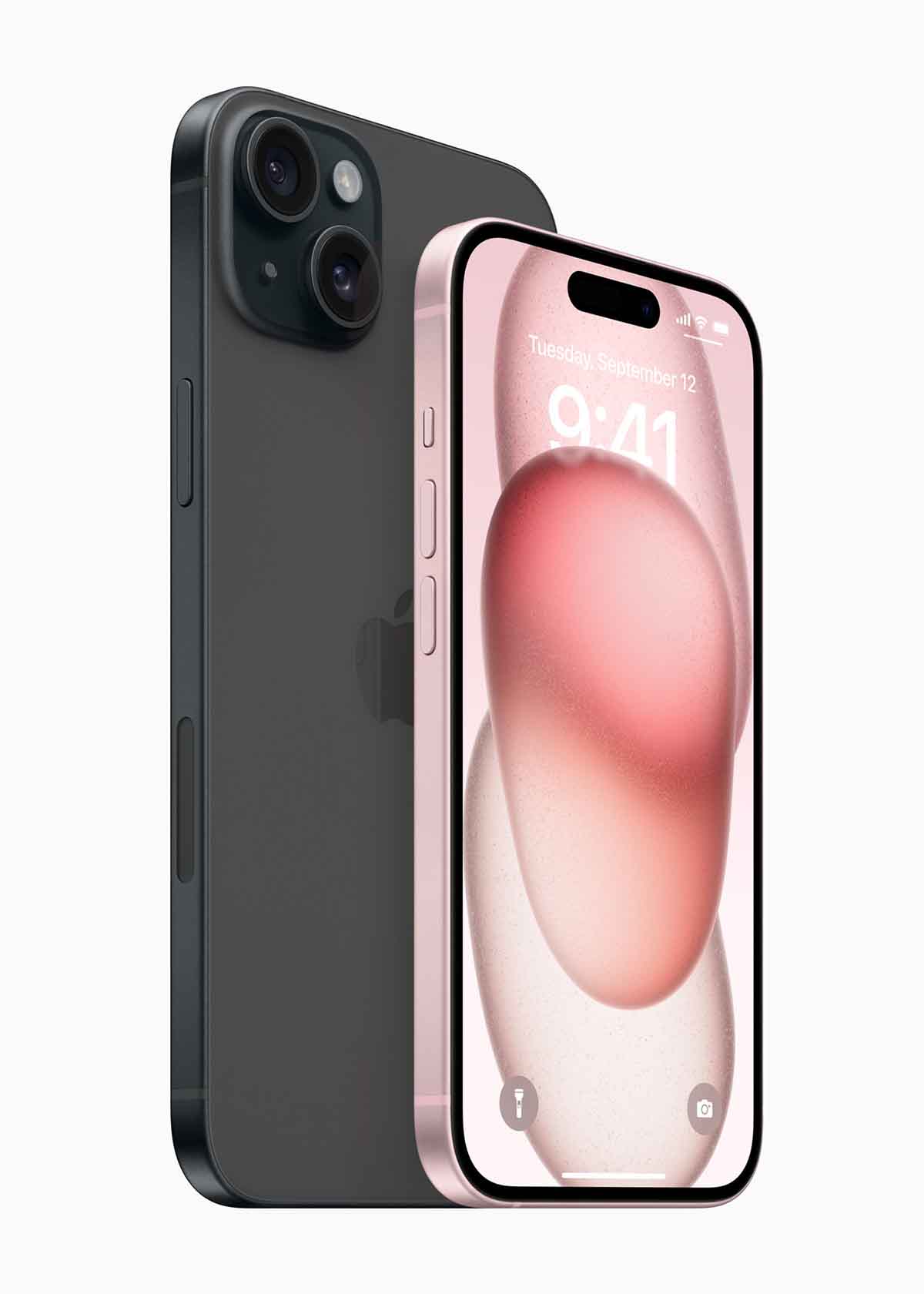 apple-iphone-15