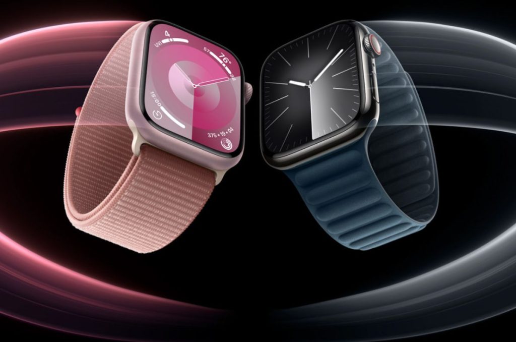 apple-wonderlust-apple-watch-series-9-destacada