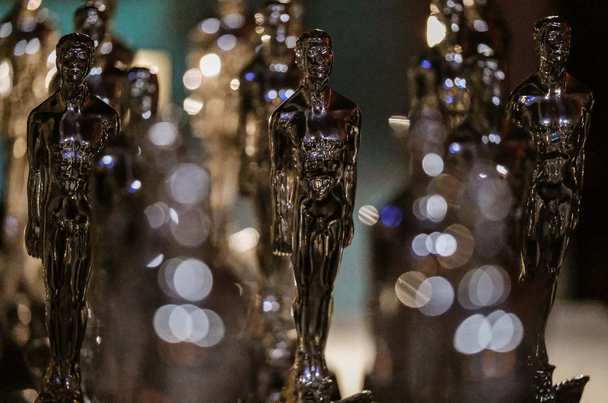 ariel-2023-lista-de-ganadores